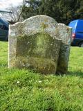 image of grave number 231282